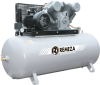 Поршневой компрессор Remeza СБ4/Ф-500.LT100/16-7,5 Поршневой компрессор Remeza СБ4/Ф-500.LT100/16-7,5 фото