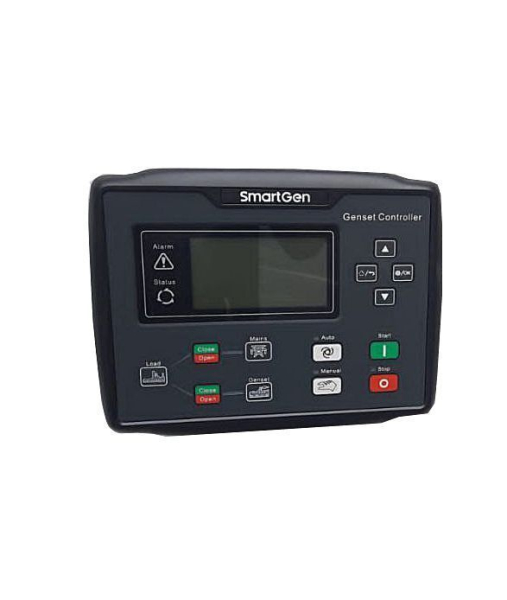 AD-20-Т400 Prof откр. фото