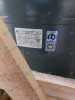 Поршневой компрессор Remeza СБ4/Ф-270.LB75B Поршневой компрессор Remeza СБ4/Ф-270.LB75B фото