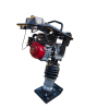 SR80-H SR80-H фото
