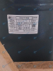 Поршневой компрессор Remeza СБ4/Ф-270.LB50B Поршневой компрессор Remeza СБ4/Ф-270.LB50B фото