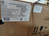 Поршневой компрессор Remeza СБ4/С-50.LB30 Поршневой компрессор Remeza СБ4/С-50.LB30 фото