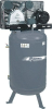 Поршневой компрессор Remeza СБ4/Ф-270.LB50B Поршневой компрессор Remeza СБ4/Ф-270.LB50B фото