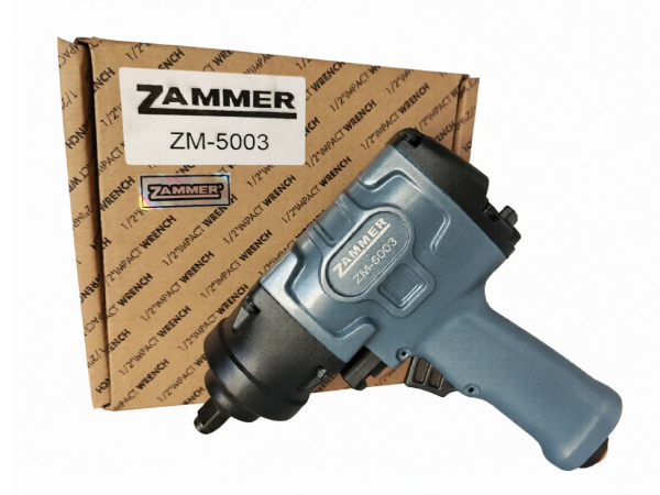 ZM-5003 фото