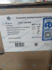 Поршневой компрессор Remeza СБ4/С-100.LB30 Поршневой компрессор Remeza СБ4/С-100.LB30 фото