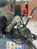 Поршневой компрессор Remeza СБ4/С-50.LB30A Поршневой компрессор Remeza СБ4/С-50.LB30A фото