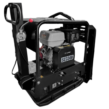 SC330B-H SC330B-H фото