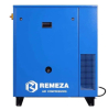 Винтовой компрессор Remeza ВК10Е-15 Винтовой компрессор Remeza ВК10Е-15 фото
