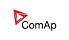 ComAp ComAp