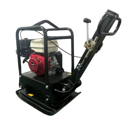 SC160B-H SC160B-H фото