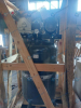 Поршневой компрессор Remeza СБ4/Ф-270.LB50B Поршневой компрессор Remeza СБ4/Ф-270.LB50B фото