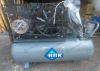Поршневой компрессор Remeza СБ4/С-100.LB24A Поршневой компрессор Remeza СБ4/С-100.LB24A фото