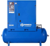 Винтовой компрессор Remeza ВК20Е-15-500ВС Винтовой компрессор Remeza ВК20Е-15-500ВС фото