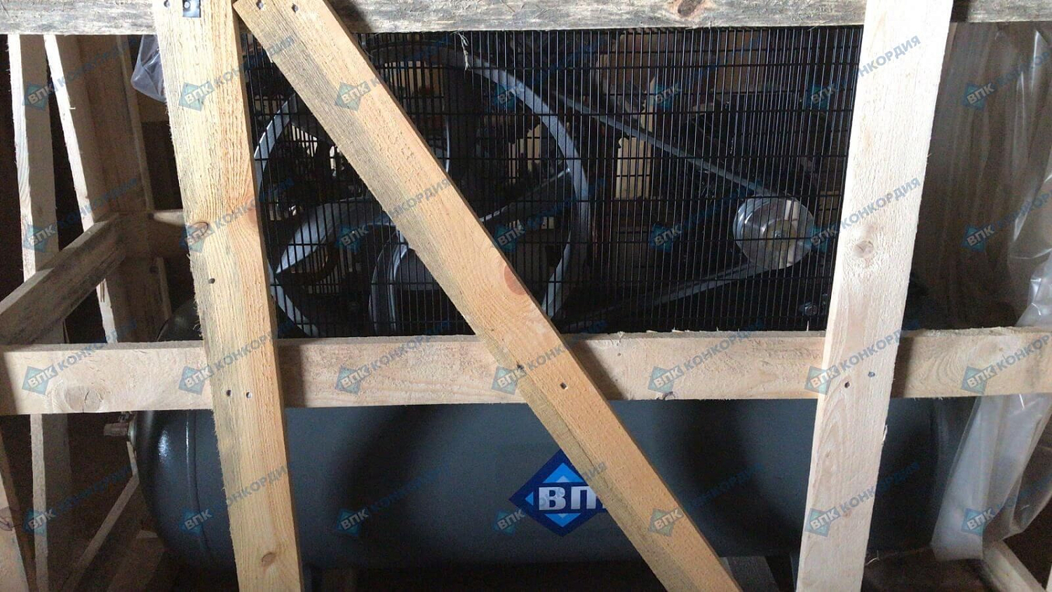 СБ4/Ф-270.LT100/16-7,5 СБ4/Ф-270.LT100/16-7,5