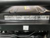 S8500CXE- 7кВт S8500CXE- 7кВт фото
