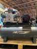 Поршневой компрессор Remeza СБ4/С-100.LB75 Поршневой компрессор Remeza СБ4/С-100.LB75 фото