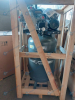 Поршневой компрессор Remeza СБ4/Ф-270.LB75B Поршневой компрессор Remeza СБ4/Ф-270.LB75B фото