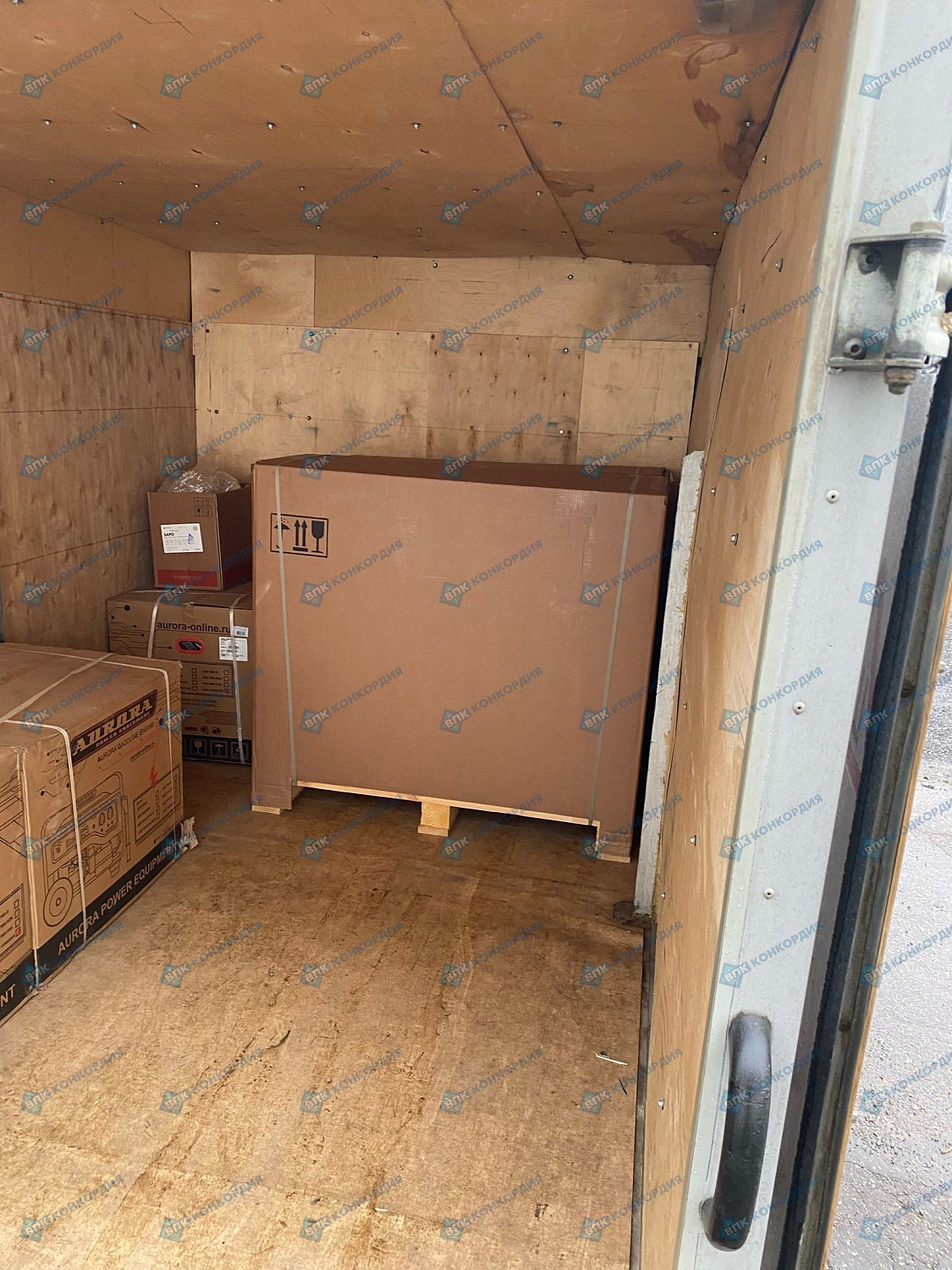 Отгрузка поршневых компрессоров Remeza СБ4/С-100.LB75 в г. Волгоград Отгрузка поршневых компрессоров Remeza СБ4/С-100.LB75 в г. Волгоград