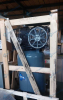 Поршневой компрессор Remeza СБ4/Ф-270.LB50B Поршневой компрессор Remeza СБ4/Ф-270.LB50B фото