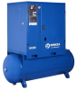 Винтовой компрессор Remeza ВК20Е-10-500ВС фото