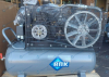 Поршневой компрессор Remeza СБ4/С-100.LB75 Поршневой компрессор Remeza СБ4/С-100.LB75 фото