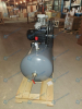 Поршневой компрессор Remeza СБ4/Ф-270.LB75 Поршневой компрессор Remeza СБ4/Ф-270.LB75 фото