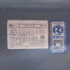 Поршневой компрессор Remeza СБ4/С-100.LB75 Поршневой компрессор Remeza СБ4/С-100.LB75 фото