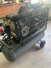 Поршневой компрессор Remeza СБ4/С-50.LB30A Поршневой компрессор Remeza СБ4/С-50.LB30A фото