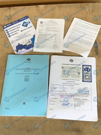 Поршневой компрессор Remeza СБ4/С-100.LB30 Поршневой компрессор Remeza СБ4/С-100.LB30 фото