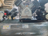 Поршневой компрессор Remeza СБ4/С-100.LB30 Поршневой компрессор Remeza СБ4/С-100.LB30 фото
