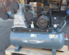 Поршневой компрессор Remeza СБ4/С-100.LB75 Поршневой компрессор Remeza СБ4/С-100.LB75 фото