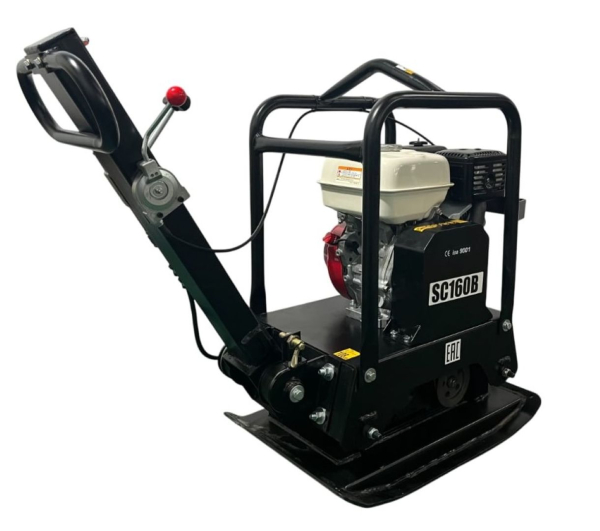 SC160B-H SC160B-H фото