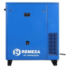 Винтовой компрессор Remeza ВК10Т-15 Винтовой компрессор Remeza ВК10Т-15 фото
