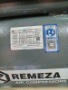 Поршневой компрессор Remeza СБ4/С-100.LB50 Поршневой компрессор Remeza СБ4/С-100.LB50 фото