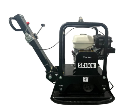 SC160B-H SC160B-H фото