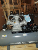 Поршневой компрессор Remeza СБ4/Ф-270.LB75 Поршневой компрессор Remeza СБ4/Ф-270.LB75 фото