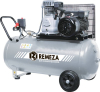 Поршневой компрессор Remeza СБ4/С-100.LH20-2.2 Поршневой компрессор Remeza СБ4/С-100.LH20-2.2 фото
