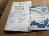Поршневой компрессор Remeza СБ4/Ф-500.LT100-11 кВт Поршневой компрессор Remeza СБ4/Ф-500.LT100-11 кВт фото