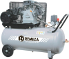 Поршневой компрессор Remeza СБ4/С-100.LB40 Поршневой компрессор Remeza СБ4/С-100.LB40 фото