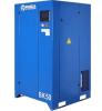 Винтовой компрессор Remeza ВК50-15 Винтовой компрессор Remeza ВК50-15 фото