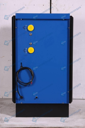 Рефрижераторный осушитель REMEZA RFD150 фото