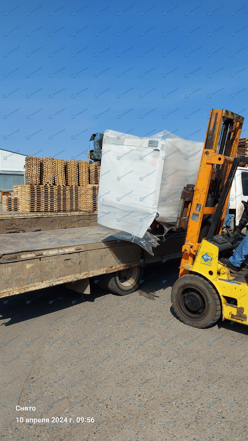 Отгрузка дизельного генератора ZAMMER  АД30-Т400 в г. Краснодар Отгрузка дизельного генератора ZAMMER  АД30-Т400 в г. Краснодар