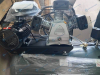 Поршневой компрессор Remeza СБ4/С-100.LB40 Поршневой компрессор Remeza СБ4/С-100.LB40 фото