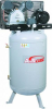 Поршневой компрессор Remeza СБ4/Ф-270.LB50B Поршневой компрессор Remeza СБ4/Ф-270.LB50B фото