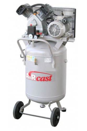 Поршневой компрессор Remeza СБ4/С-100.LB30B Поршневой компрессор Remeza СБ4/С-100.LB30B фото