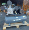 Поршневой компрессор Remeza СБ4/С-100.LB75 Поршневой компрессор Remeza СБ4/С-100.LB75 фото