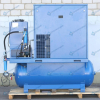 Винтовой компрессор Remeza ВК30Т-20-470Д2ВС фото